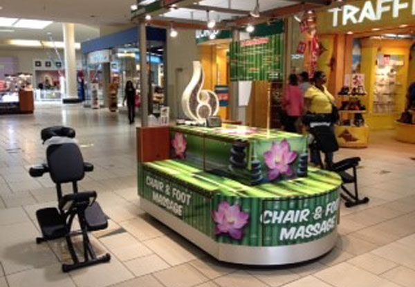  - image360-lauderhill-fl-kiosk-1